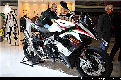 bimota_010_salon_de_milan_eicma_2012.jpg