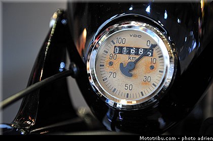 bmw_004_salon_de_milan_eicma_2012.jpg
