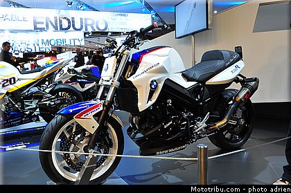 bmw_007_salon_de_milan_eicma_2012.jpg