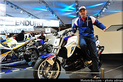 bmw_008_salon_de_milan_eicma_2012.jpg