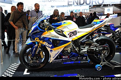 bmw_009_salon_de_milan_eicma_2012.jpg