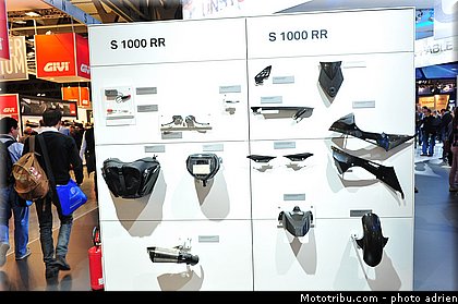 bmw_010_salon_de_milan_eicma_2012.jpg