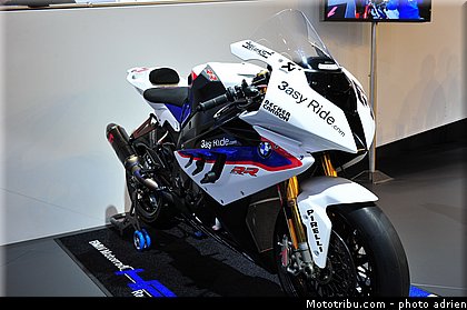 bmw_011_salon_de_milan_eicma_2012.jpg