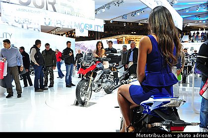 bmw_013_salon_de_milan_eicma_2012.jpg