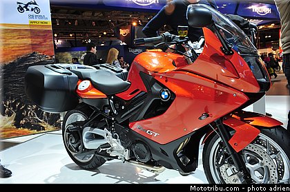 bmw_018_salon_de_milan_eicma_2012.jpg