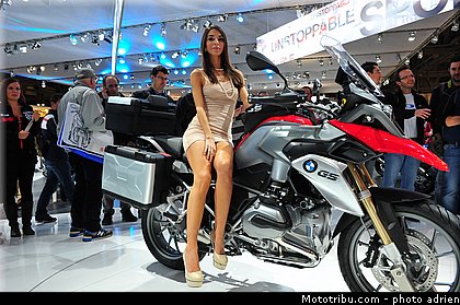 bmw_019_salon_de_milan_eicma_2012.jpg