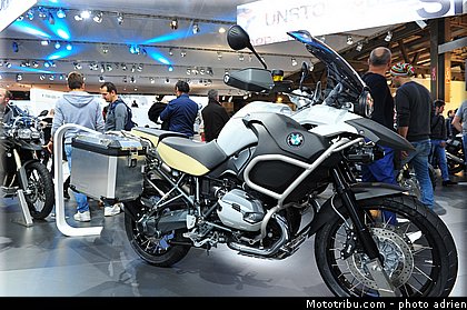 bmw_021_salon_de_milan_eicma_2012.jpg