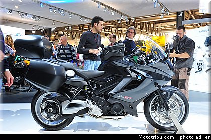 bmw_022_salon_de_milan_eicma_2012.jpg