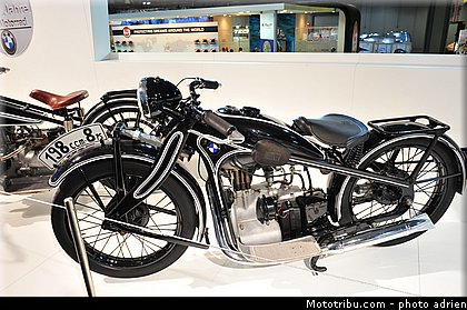 bmw_024_salon_de_milan_eicma_2012.jpg