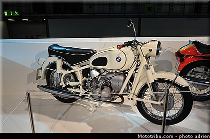 bmw_025_salon_de_milan_eicma_2012.jpg
