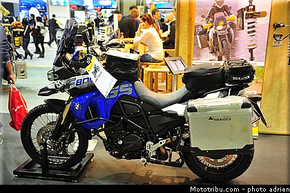 bmw_028_salon_de_milan_eicma_2012.jpg