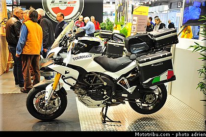 bmw_029_salon_de_milan_eicma_2012.jpg
