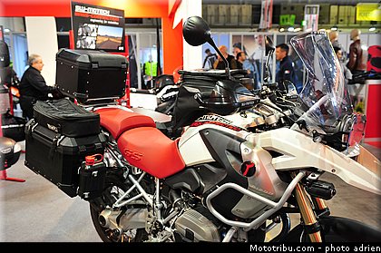 bmw_030_salon_de_milan_eicma_2012.jpg