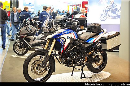 bmw_031_salon_de_milan_eicma_2012.jpg