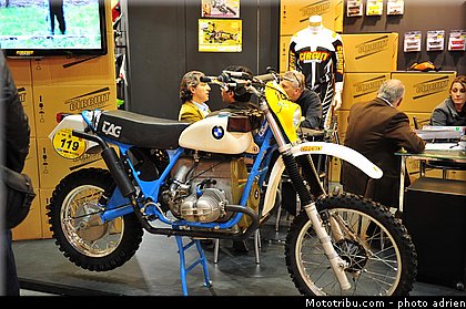 bmw_033_salon_de_milan_eicma_2012.jpg