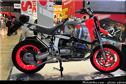 bmw_034_salon_de_milan_eicma_2012.jpg
