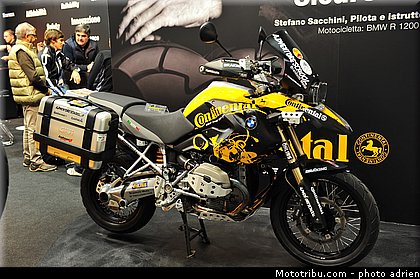 bmw_035_salon_de_milan_eicma_2012.jpg