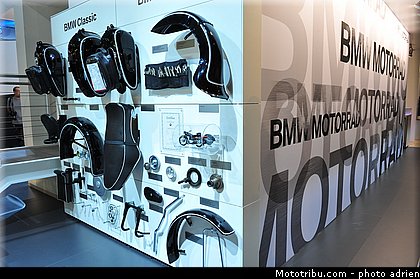 bmw_036_salon_de_milan_eicma_2012.jpg