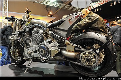 crs_002_salon_de_milan_eicma_2012.jpg