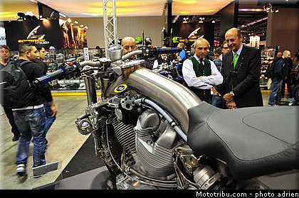 crs_003_salon_de_milan_eicma_2012.jpg