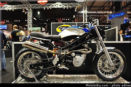 crs_004_salon_de_milan_eicma_2012.jpg