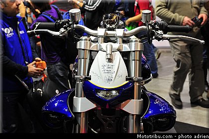 crs_005_salon_de_milan_eicma_2012.jpg