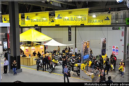 divers_001_salon_de_milan_eicma_2012.jpg