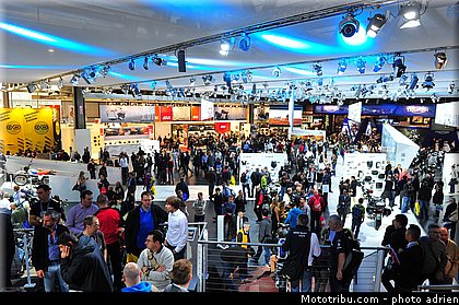 divers_003_salon_de_milan_eicma_2012.jpg