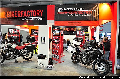 divers_004_salon_de_milan_eicma_2012.jpg
