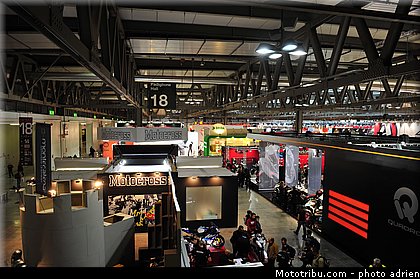 divers_009_salon_de_milan_eicma_2012.jpg