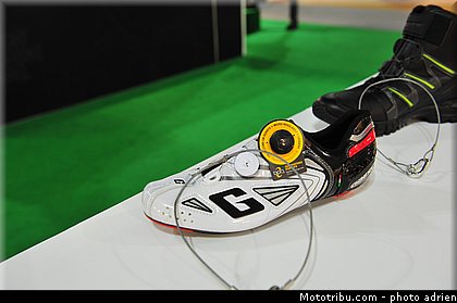 divers_012_salon_de_milan_eicma_2012.jpg