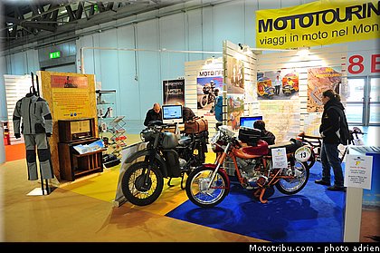 divers_013_salon_de_milan_eicma_2012.jpg