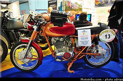 divers_014_salon_de_milan_eicma_2012.jpg