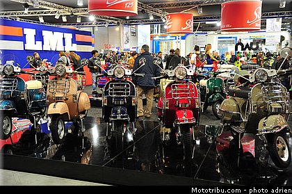 divers_017_salon_de_milan_eicma_2012.jpg
