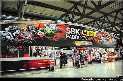 divers_018_salon_de_milan_eicma_2012.jpg