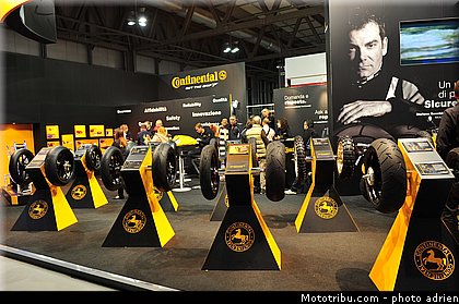 divers_028_salon_de_milan_eicma_2012.jpg