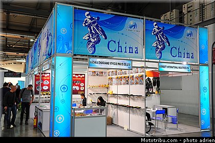 divers_029_salon_de_milan_eicma_2012.jpg