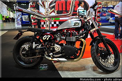 divers_032_salon_de_milan_eicma_2012.jpg
