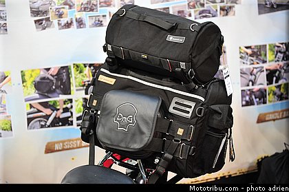 divers_040_salon_de_milan_eicma_2012.jpg