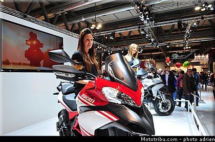 ducati_001_salon_de_milan_eicma_2012.jpg