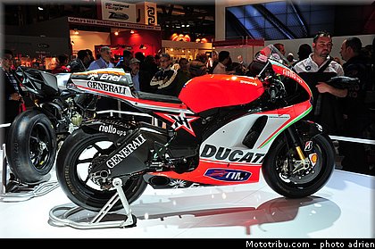 ducati_005_salon_de_milan_eicma_2012.jpg
