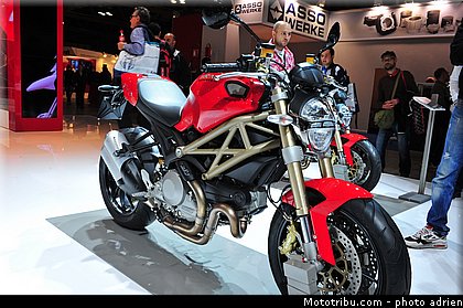 ducati_008_salon_de_milan_eicma_2012.jpg