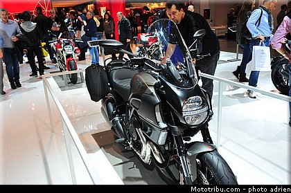 ducati_009_salon_de_milan_eicma_2012.jpg