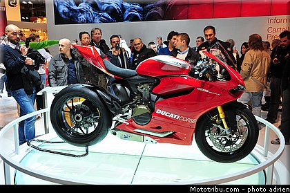 ducati_013_salon_de_milan_eicma_2012.jpg