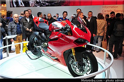 ducati_014_salon_de_milan_eicma_2012.jpg