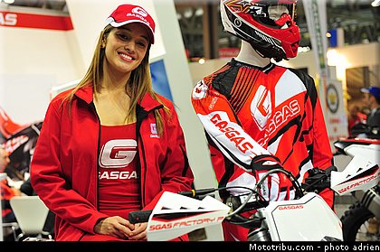 gasgas_003_salon_de_milan_eicma_2012.jpg