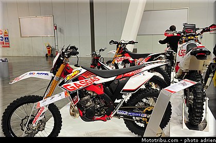 gasgas_004_salon_de_milan_eicma_2012.jpg