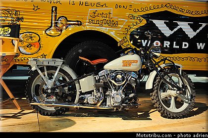 harley_002_salon_de_milan_eicma_2012.jpg