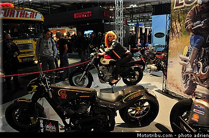 harley_003_salon_de_milan_eicma_2012.jpg