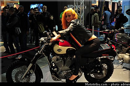 harley_004_salon_de_milan_eicma_2012.jpg
